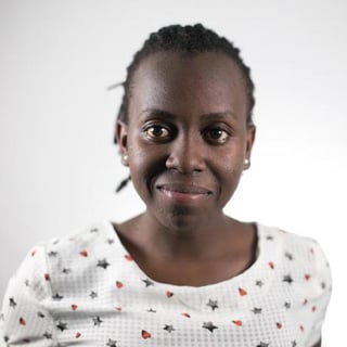 Lorna Tumuhairwe profile picture