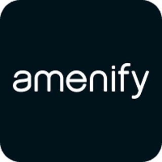 Amenify profile picture
