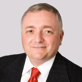 Stephen J. Michaele profile picture