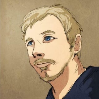 Vladimir Prelovac profile picture