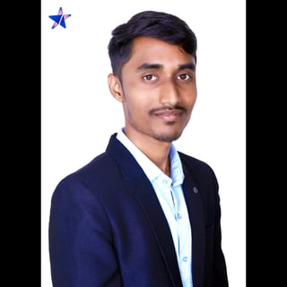 Vaibhav Nirmal profile picture