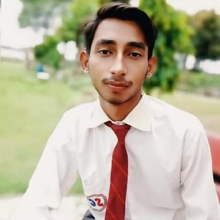 Zeeshan Khaliq  profile picture