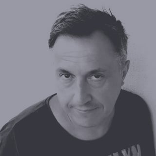 Yuri Polchenko profile picture