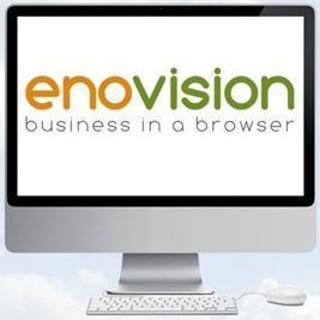 Enovision GmbH profile picture