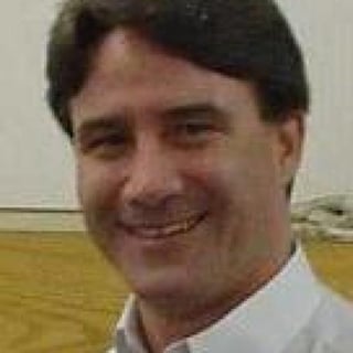 José Augusto Guimarães profile picture