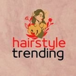 Hairstyle-Trending profile picture