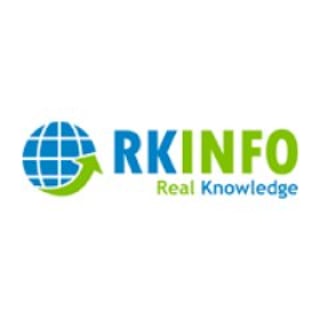 RKINFO profile picture
