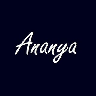 Ananya Gupta profile picture