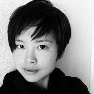 Isa Chen profile picture