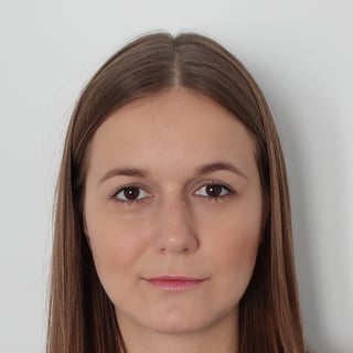 marijaselakovic profile picture