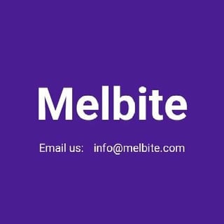 Melbite blogging Platform profile picture