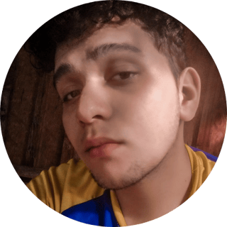Matheus Serrao Uchoa profile picture