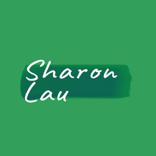 Sharon Lau profile picture