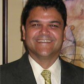 Hector Aguero profile picture