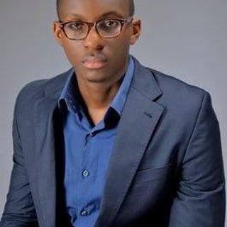 Ugochukwu Aronu profile picture