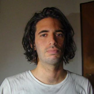 Julian Delsanto profile picture