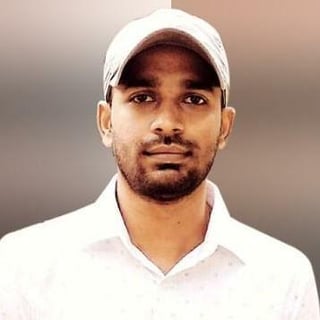 mohiuddinmohi profile picture
