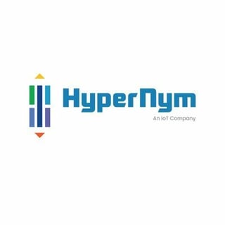 HyperNym profile picture