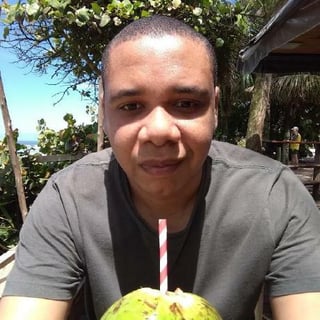Rafael Dias profile picture