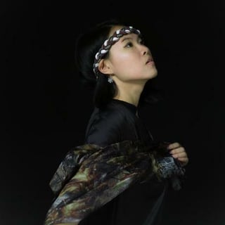 Cindy Lam profile picture