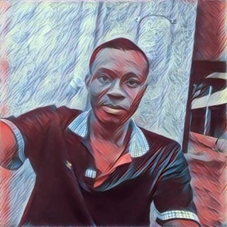 Nwokoma Emmanuel profile picture