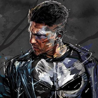 punisher49 profile picture