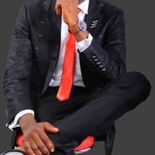 Chikwado Emmanuel profile picture