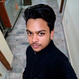 Mohammad_Zeeshan profile picture