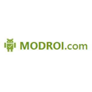 modroicom profile picture