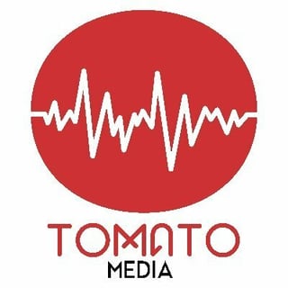 Tomato Media profile picture