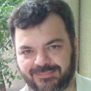 Aurel Branzeanu profile picture