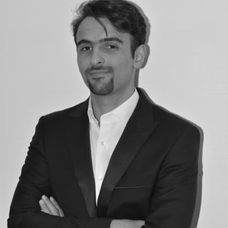 Yazan Qarabash profile picture