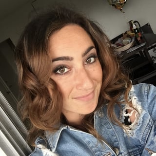 Eleni Papanicolas profile picture