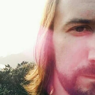Jon Randy 🎖️ profile picture