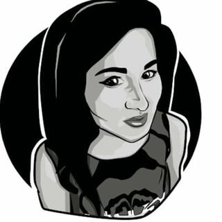 Aparna Sharma profile picture