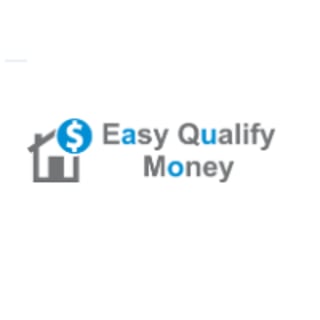 Easy Qualify Money profile picture