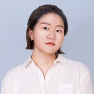 Hyunjin Cho profile picture