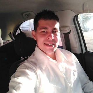 Everton Souza profile picture