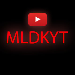 MLDKYT profile picture