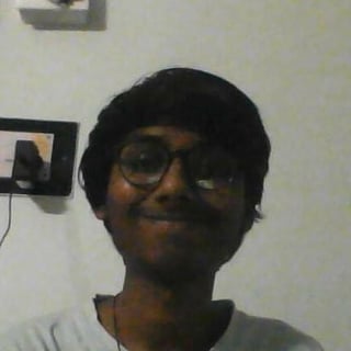 Yash Deokate profile picture