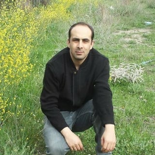 Ramzi Bouali profile picture