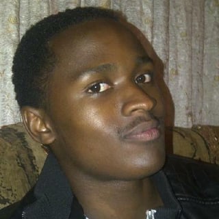 Vuyani Daweti profile picture