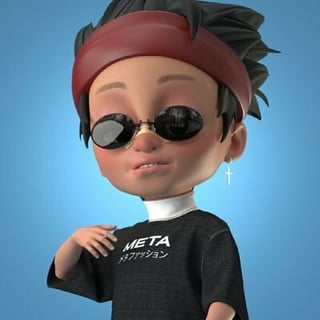 chapapa profile picture