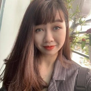 Trúc Phạm profile picture