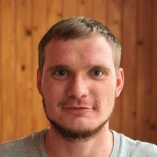 Stanislav Nemytov profile picture