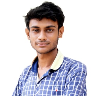 Nikhil Surani profile picture