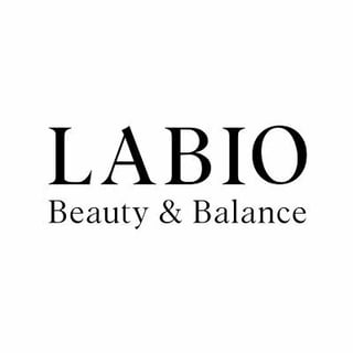 LABIO - Beauty & Balance profile picture