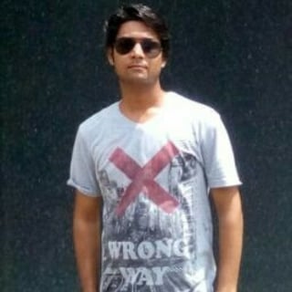 Rahul Yadav profile picture