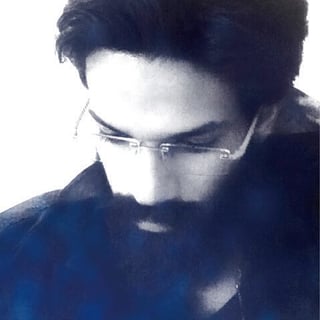 Satyajeet 🎩 profile picture
