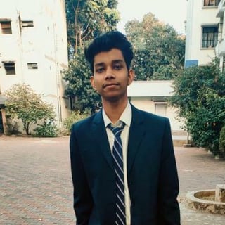 PriyanshuRaj profile picture